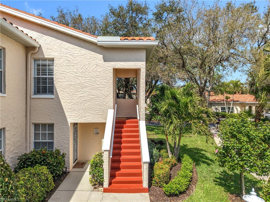 106 SIENA WAY 1508