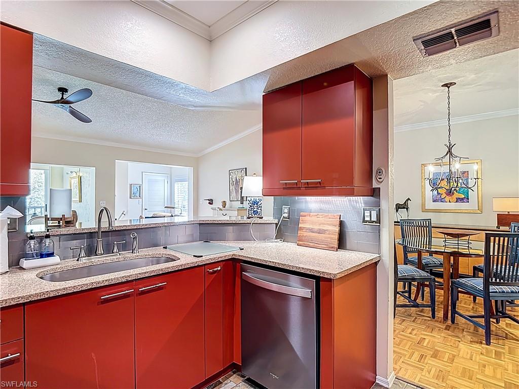 106 SIENA WAY 1508 photo 20
