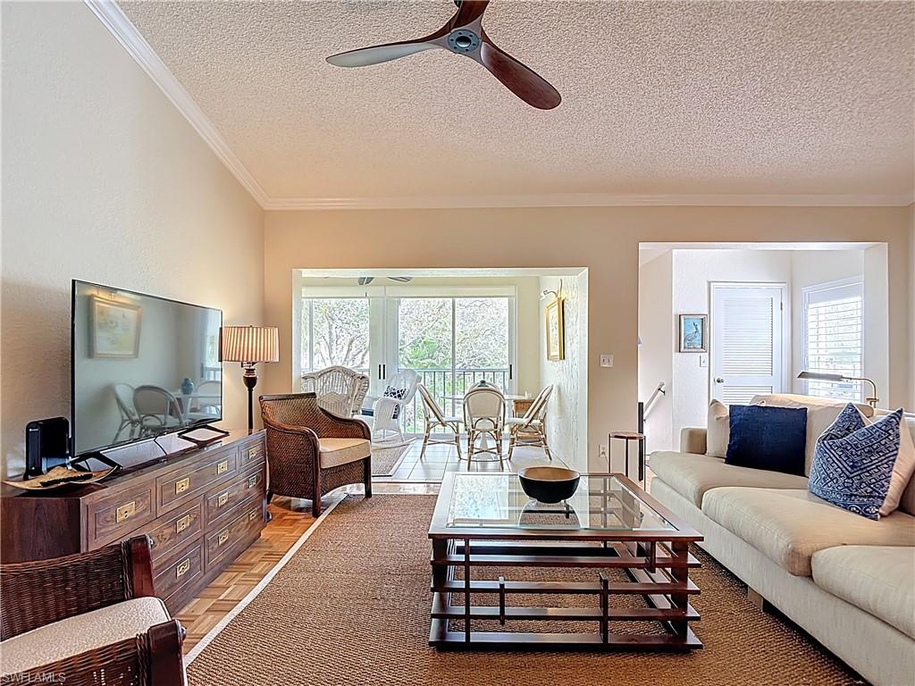 106 SIENA WAY 1508 photo 9
