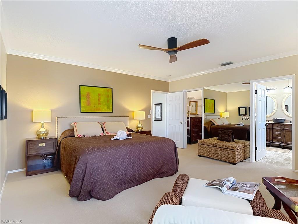 106 SIENA WAY 1508 photo 24