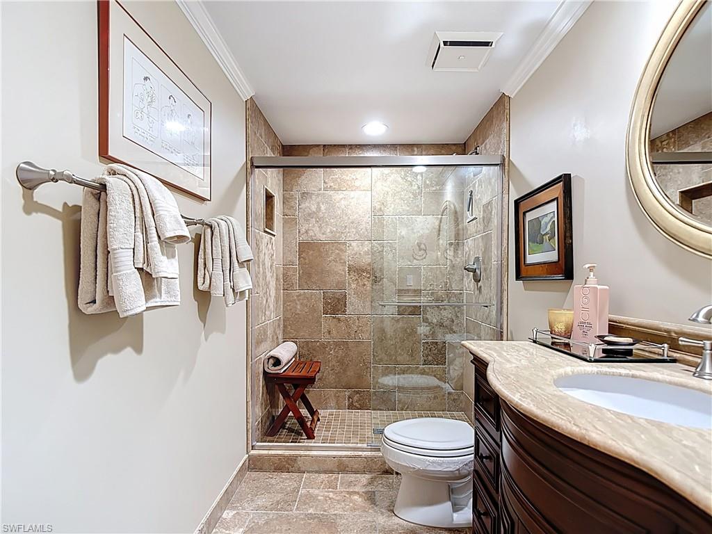 106 SIENA WAY 1508 photo 38