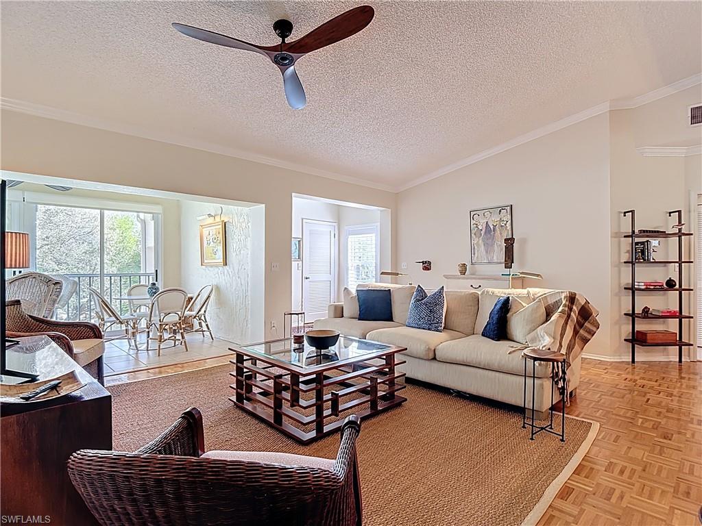 106 SIENA WAY 1508 photo 10