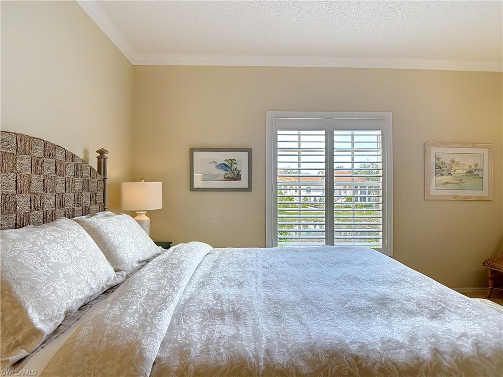 106 SIENA WAY 1508 photo 33