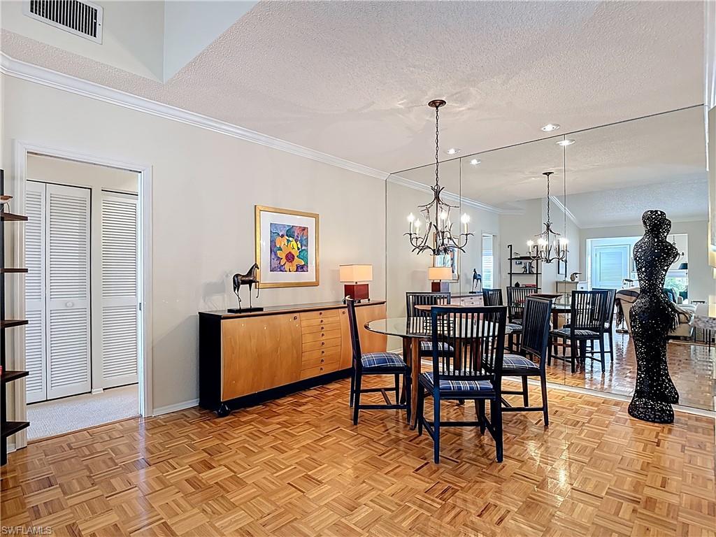 106 SIENA WAY 1508 photo 14