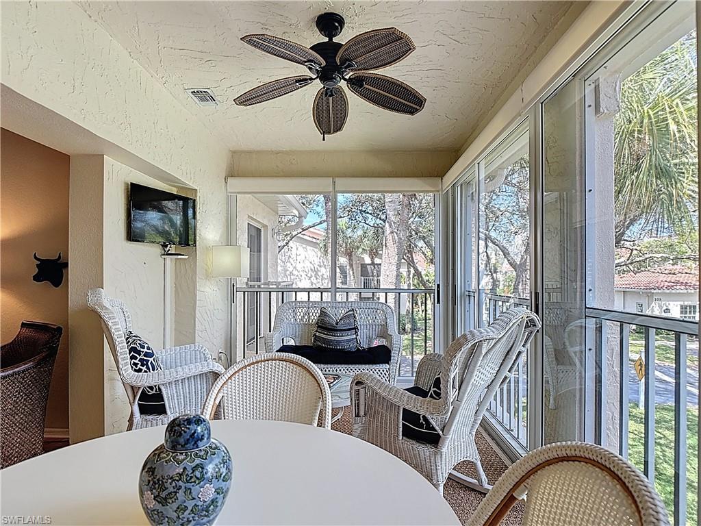 106 SIENA WAY 1508 photo 41