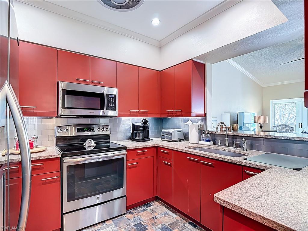 106 SIENA WAY 1508 photo 18
