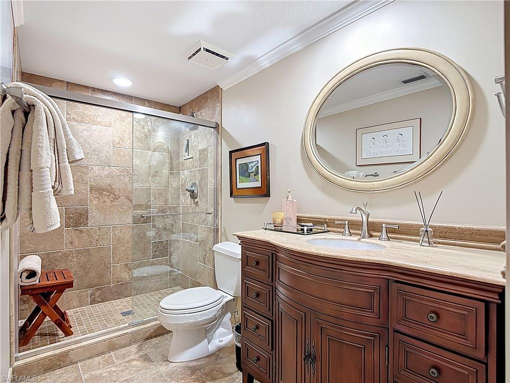 106 SIENA WAY 1508 photo 37
