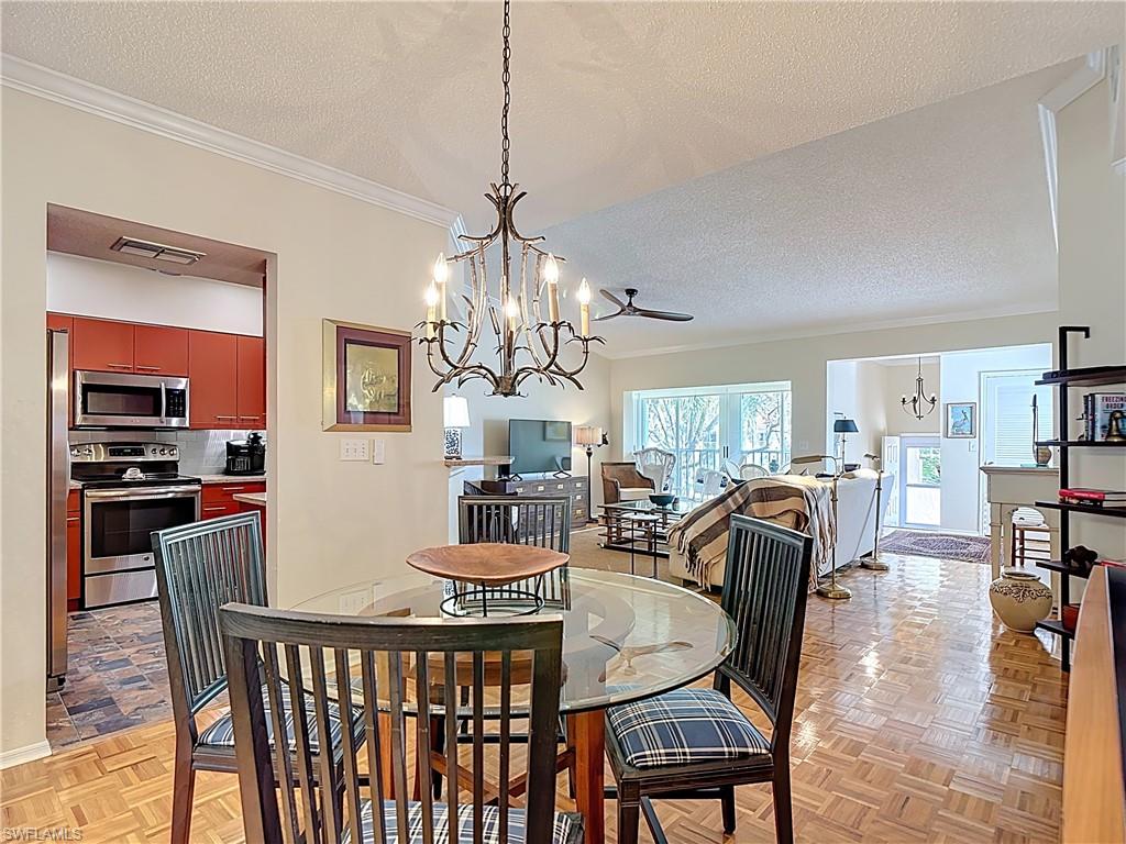 106 SIENA WAY 1508 photo 15