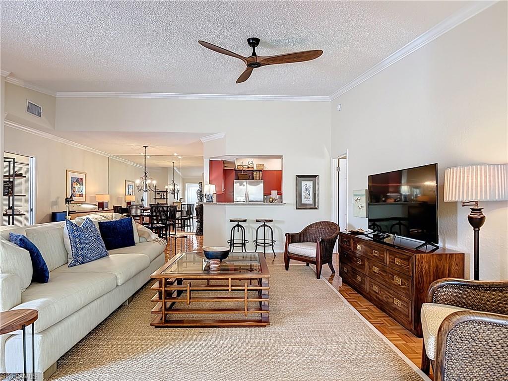 106 SIENA WAY 1508 photo 11