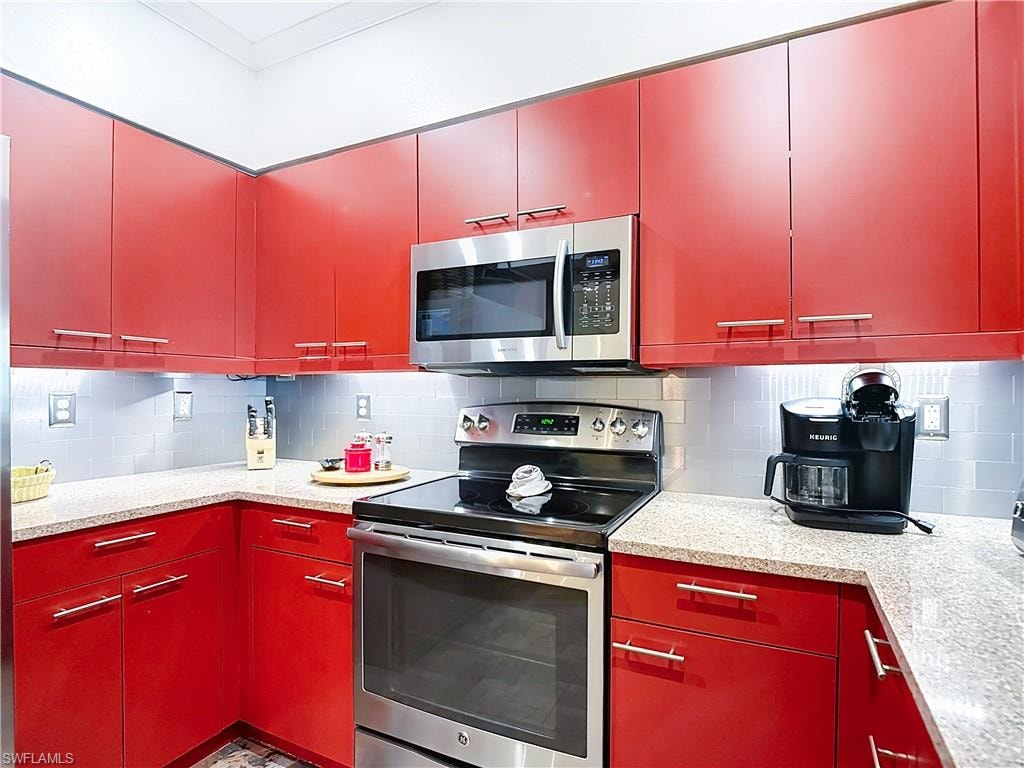 106 SIENA WAY 1508 photo 19