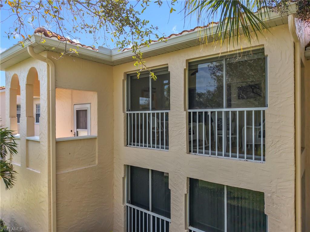 106 SIENA WAY 1508 photo 44