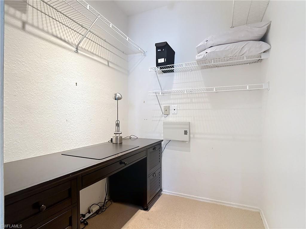 106 SIENA WAY 1508 photo 35