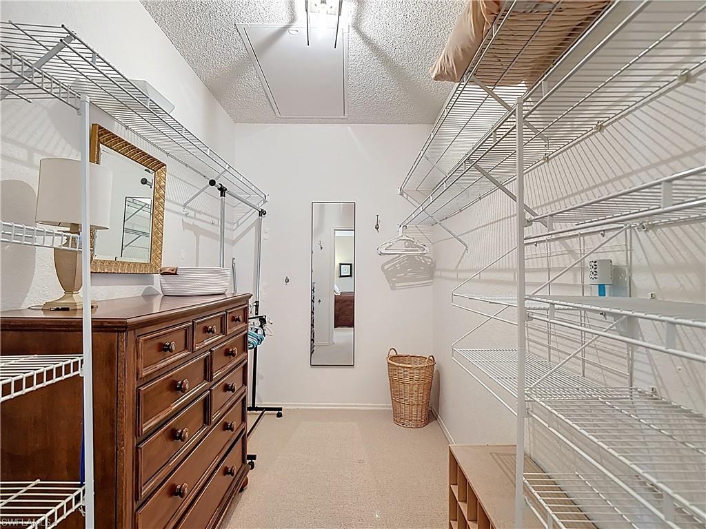 106 SIENA WAY 1508 photo 31