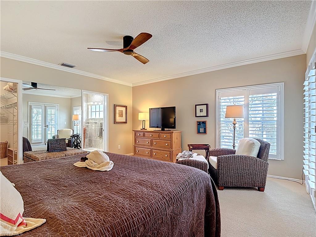 106 SIENA WAY 1508 photo 25