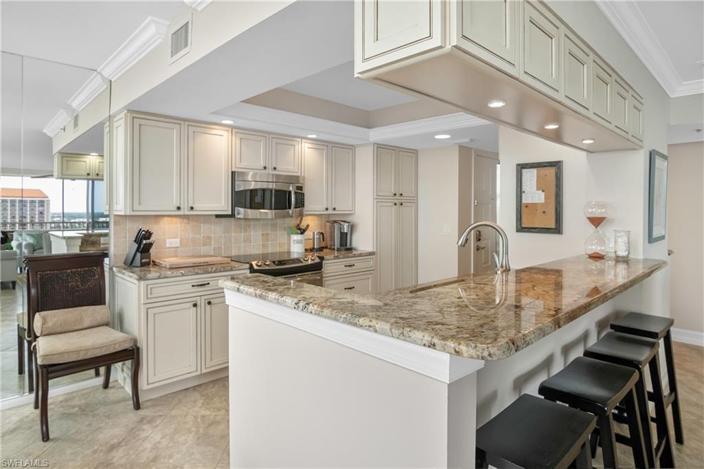 5550 Heron Point DR 1804 photo 6