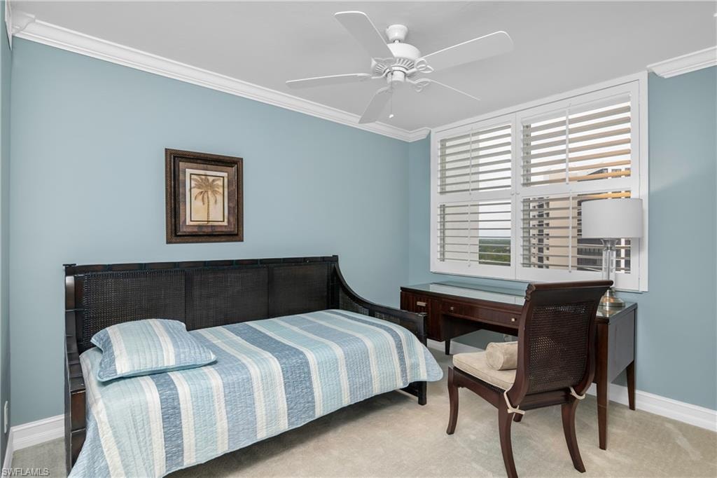 5550 Heron Point DR 1804 photo 13