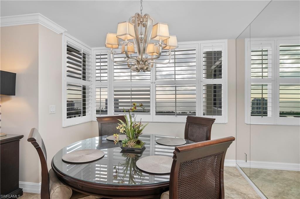 5550 Heron Point DR 1804 photo 7
