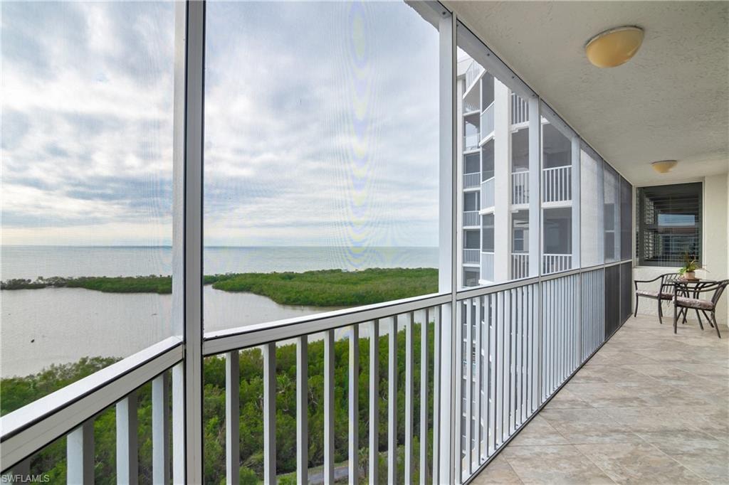 5550 Heron Point DR 1804 photo 20
