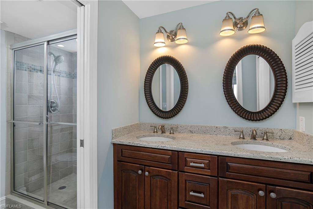 5550 Heron Point DR 1804 photo 10