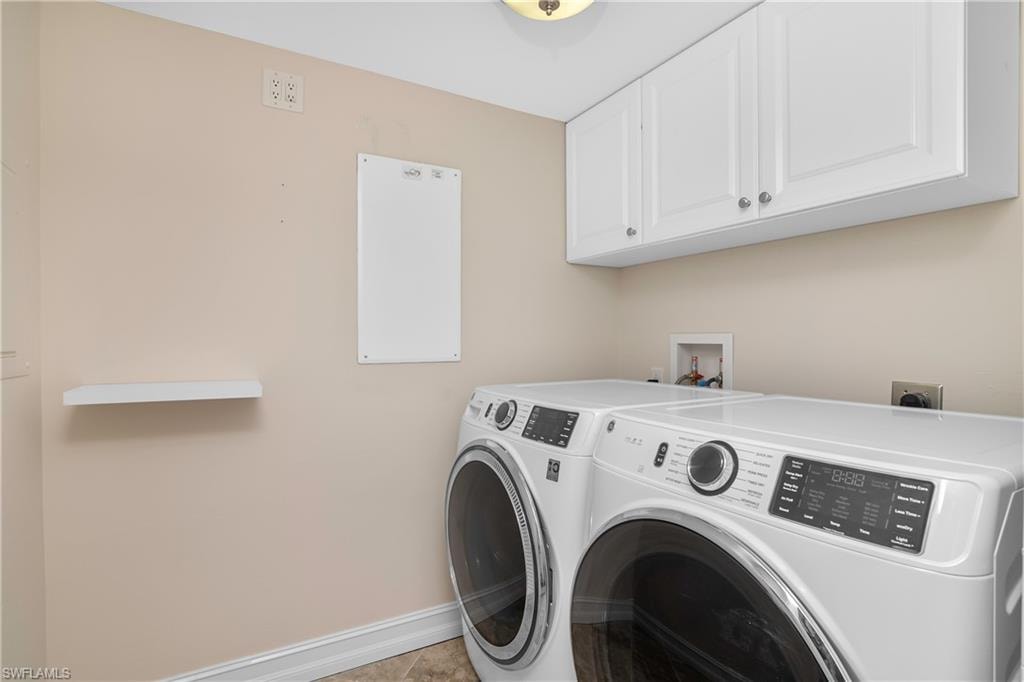 5550 Heron Point DR 1804 photo 14