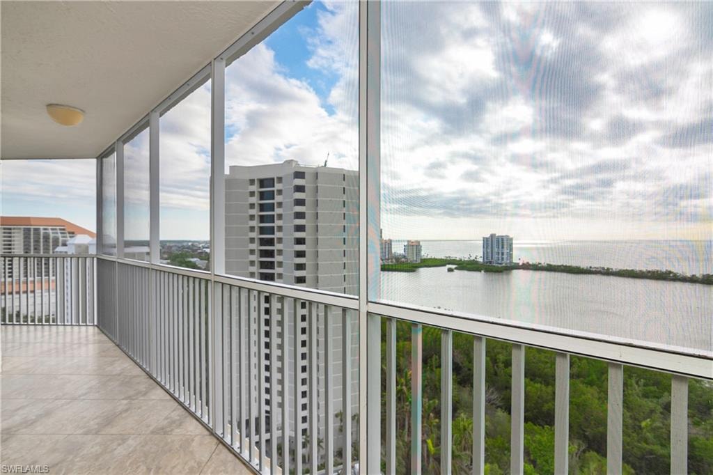 5550 Heron Point DR 1804 photo 18