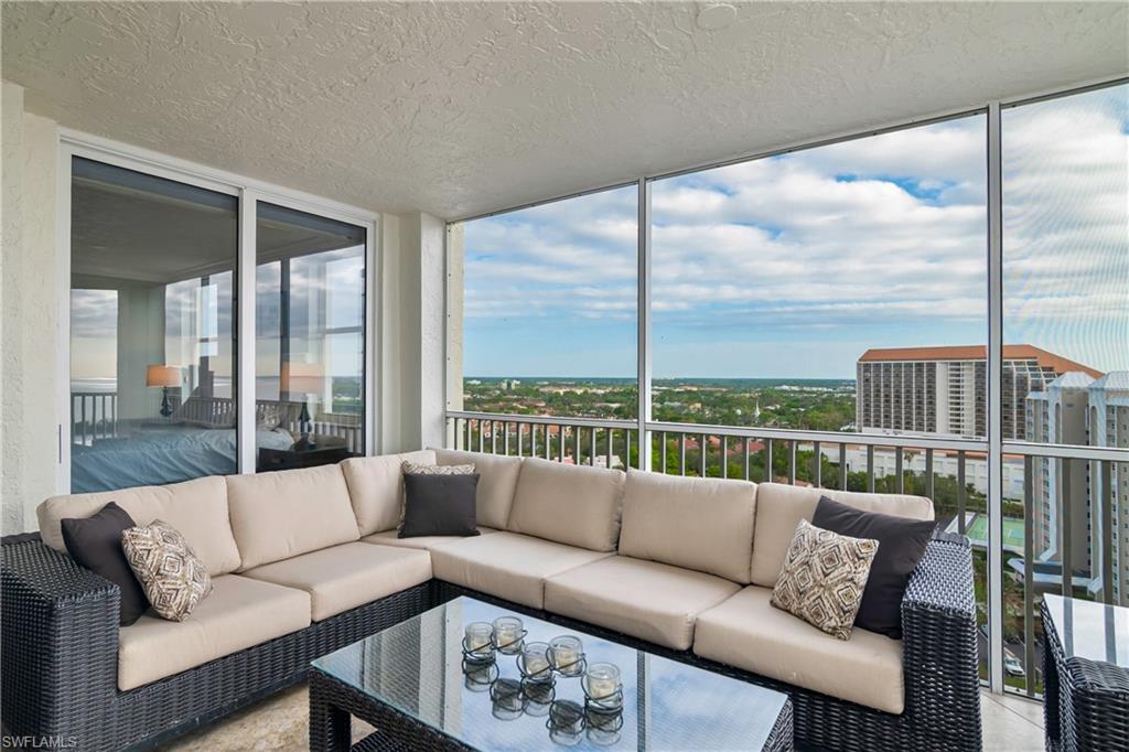 5550 Heron Point DR 1804 photo 15