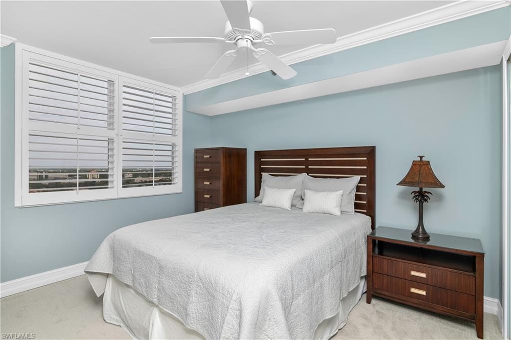 5550 Heron Point DR 1804 photo 11
