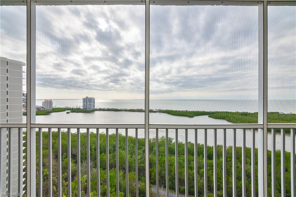 5550 Heron Point DR 1804 photo 19