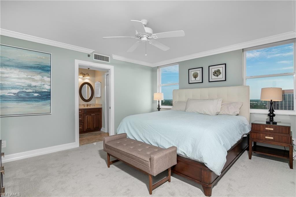5550 Heron Point DR 1804 photo 8