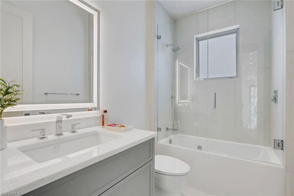 3724 Grove CIR photo 23