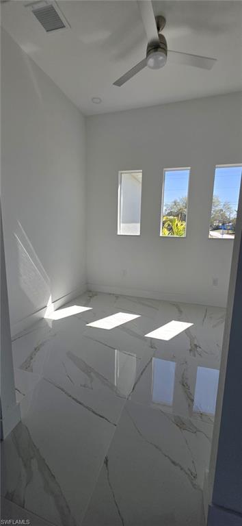 3718 8th ST SW photo 8