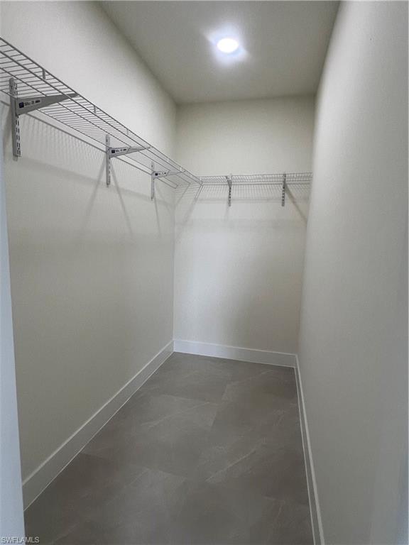 187 Herndon AVE photo 13