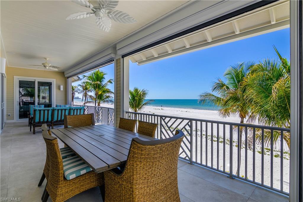 5224 Estero BLVD photo 42