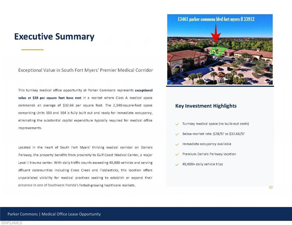 View of a document with multiple images