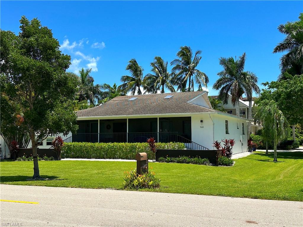 House 1 of 3