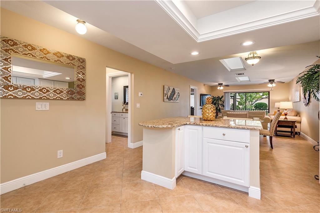 2/2 Duplex SunSet Side