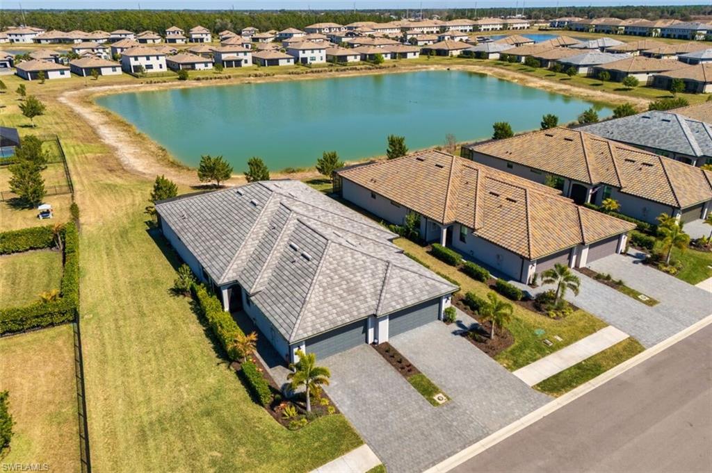 14004 Hunter Oak DR