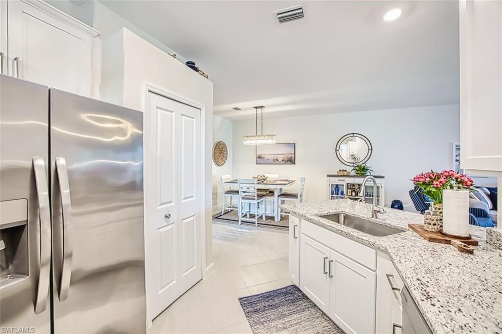 14004 Hunter Oak DR photo 17