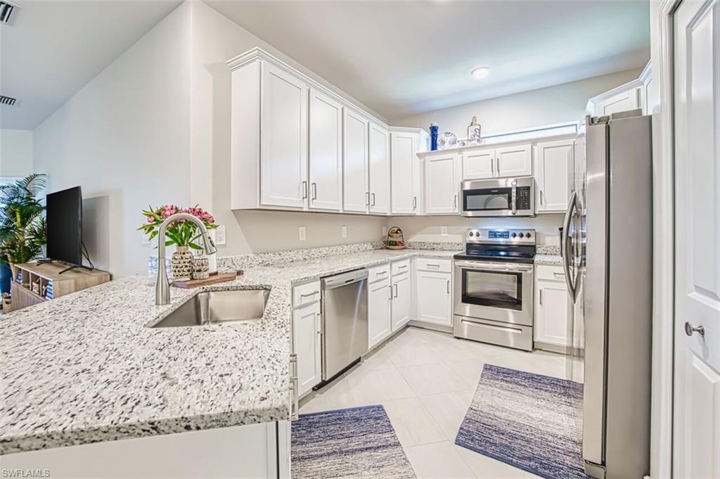 14004 Hunter Oak DR photo 16