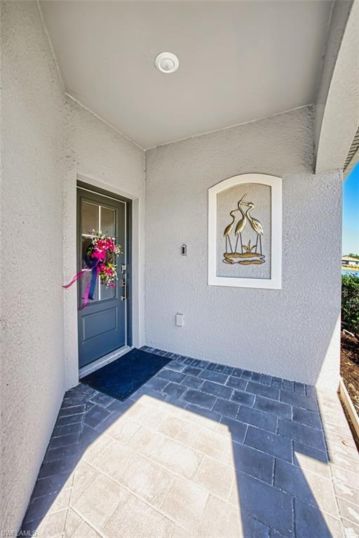 14004 Hunter Oak DR photo 32
