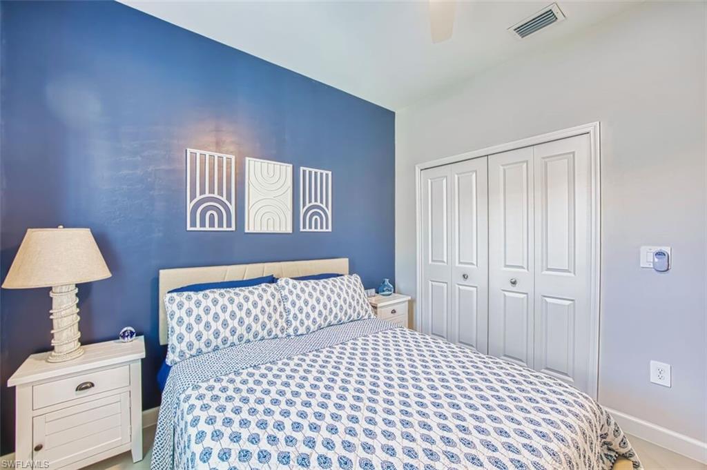 14004 Hunter Oak DR photo 28