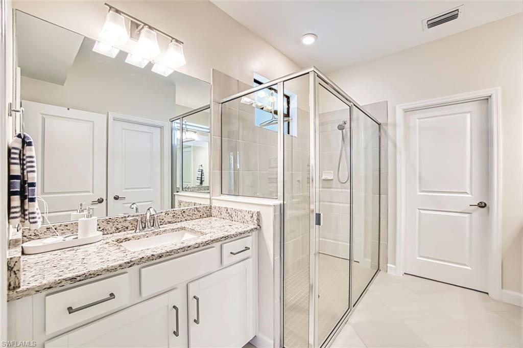 14004 Hunter Oak DR photo 24
