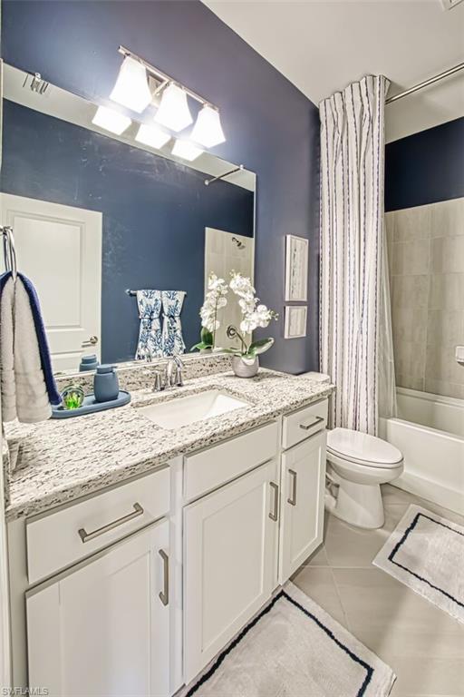 14004 Hunter Oak DR photo 30