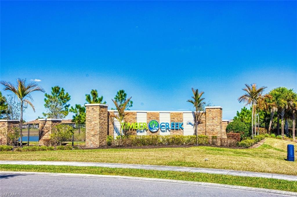 14004 Hunter Oak DR photo 34