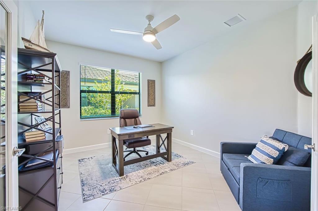 14004 Hunter Oak DR photo 10