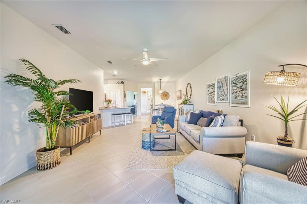 14004 Hunter Oak DR photo 18