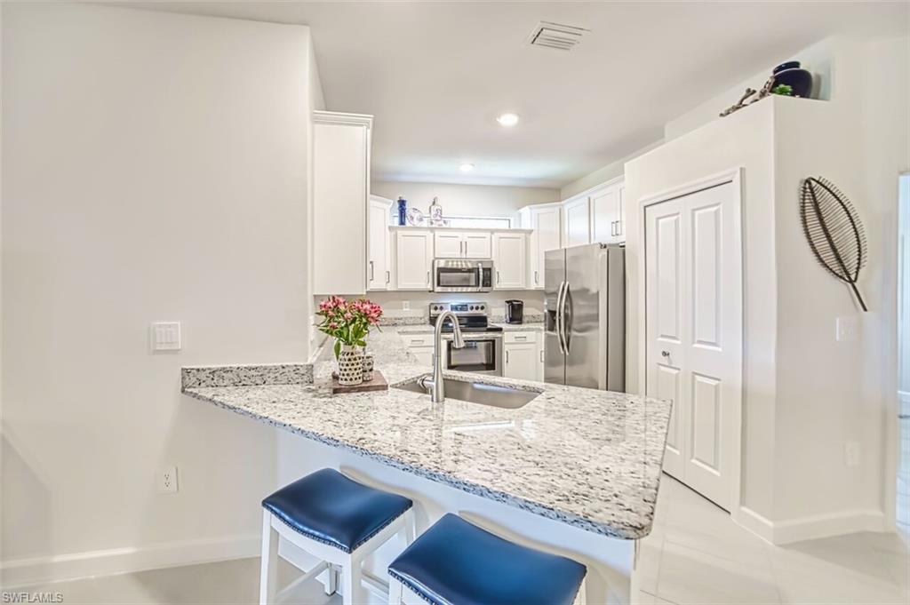 14004 Hunter Oak DR photo 15