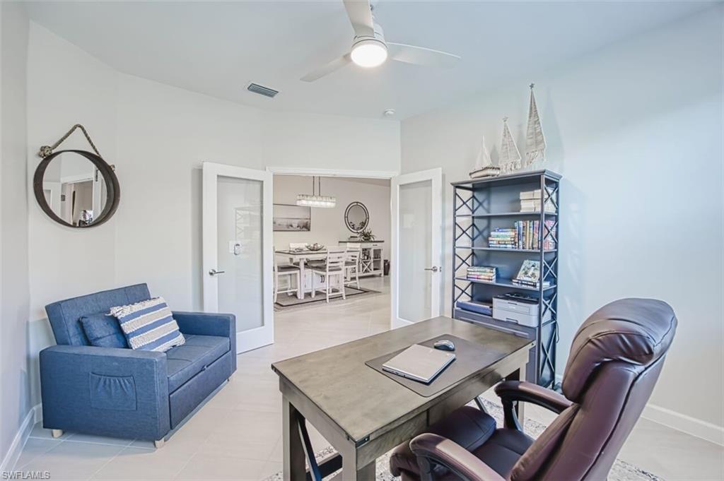 14004 Hunter Oak DR photo 11