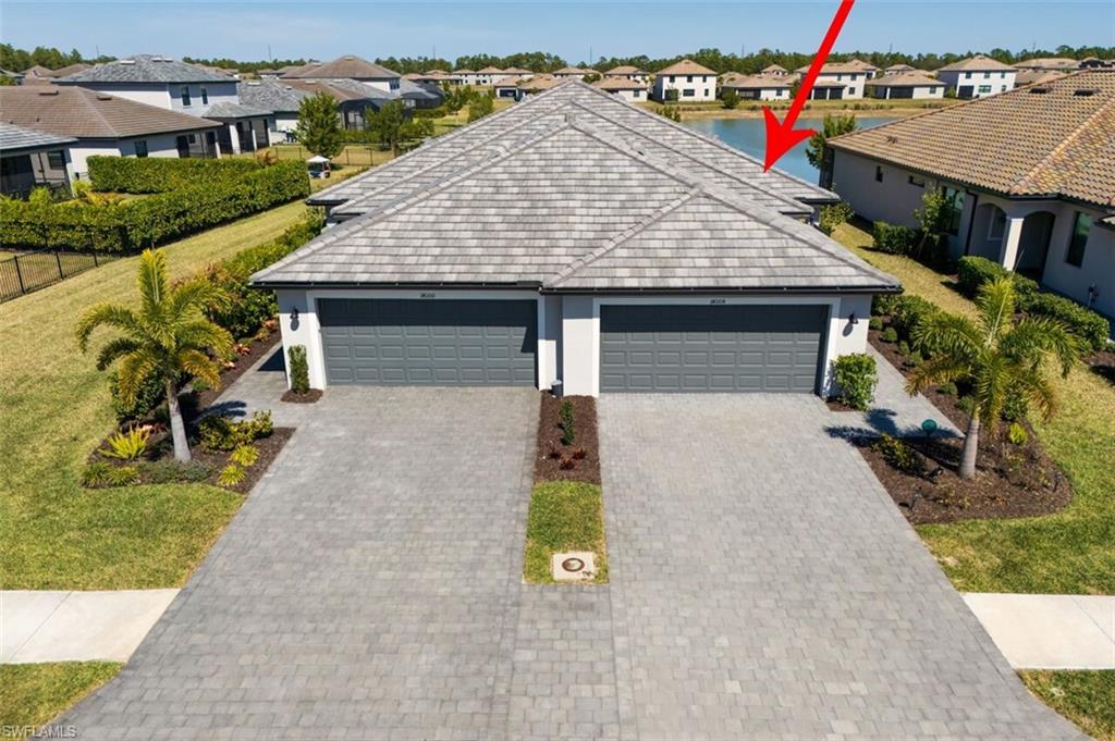 14004 Hunter Oak DR photo 35