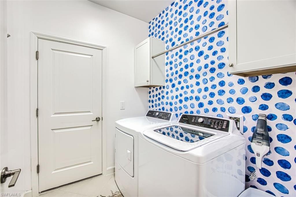 14004 Hunter Oak DR photo 31